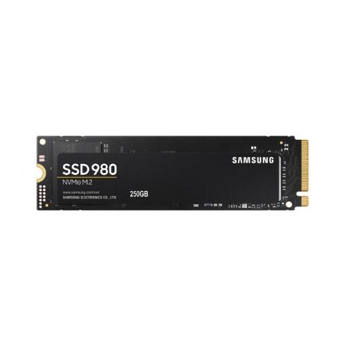 삼성전자  980 M.2 NVMe [500GB]