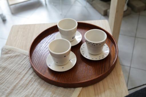 [B급할인] 대량 구매 할인전  B(차주전자, 찻잔)