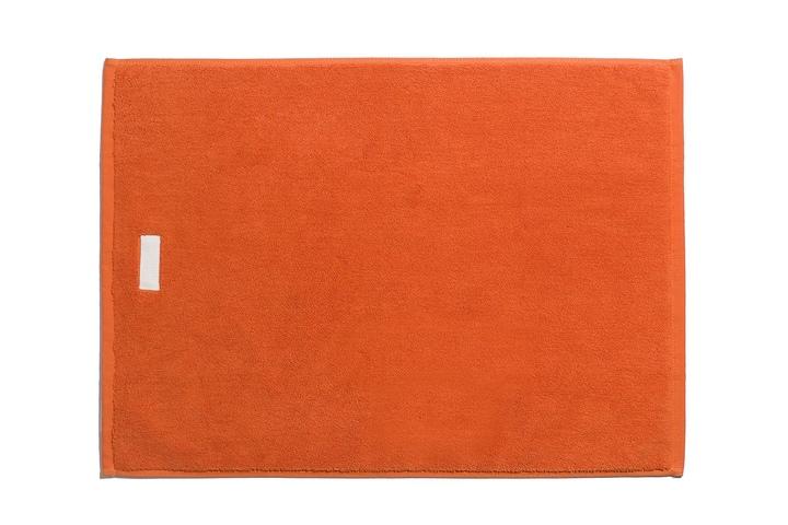 젤라 풋매트타올 (1p + 미끄럼방지패드 / 패키지박스)