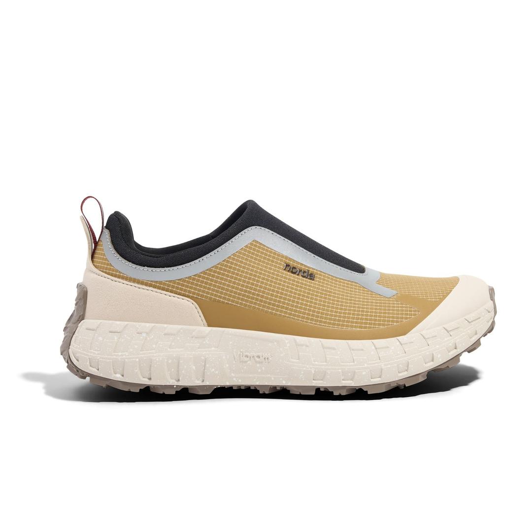 NORDA 003 G+ MAPLE [노다 003 G+ 메이플]