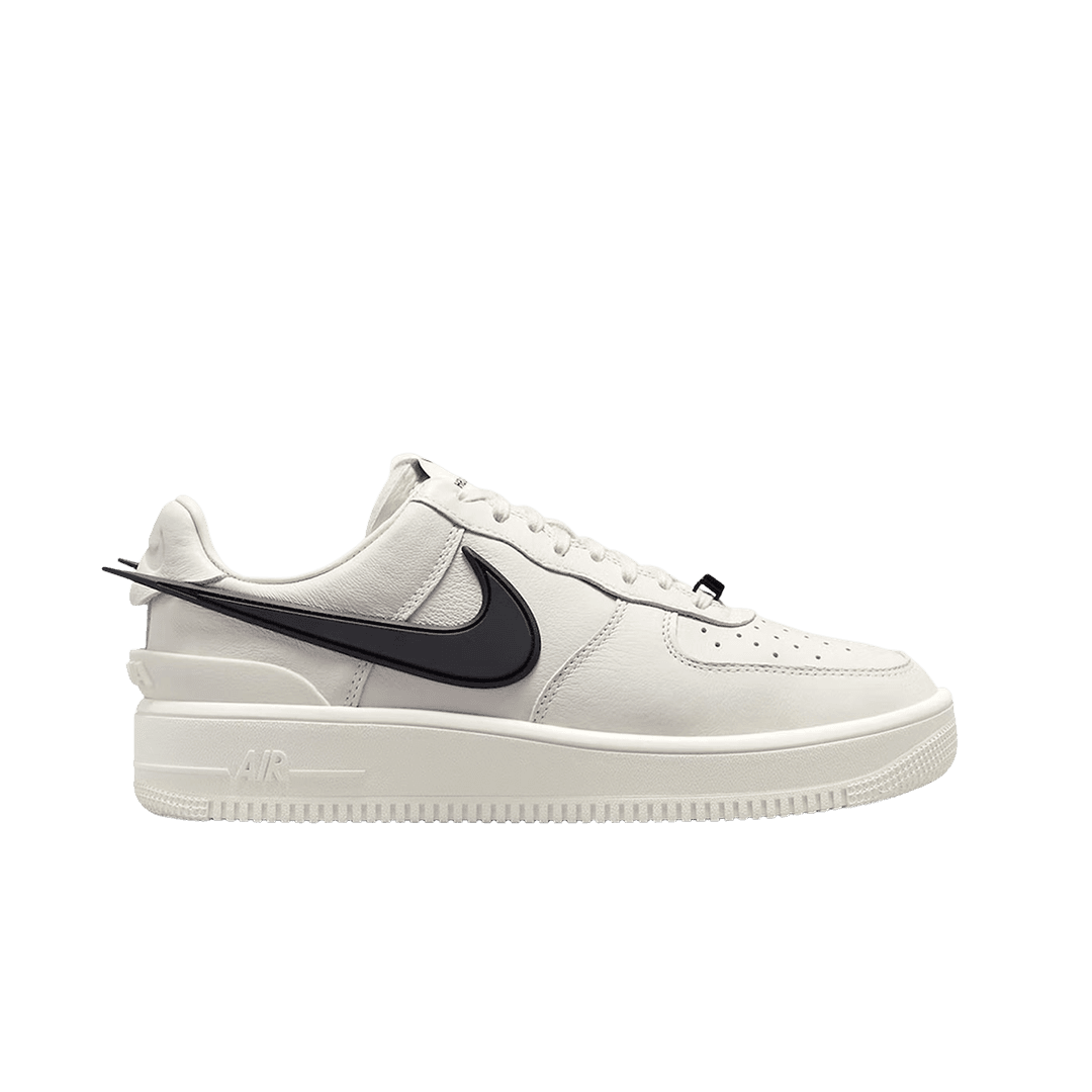 Nike x Ambush Air Force 1 Low SP Phantom