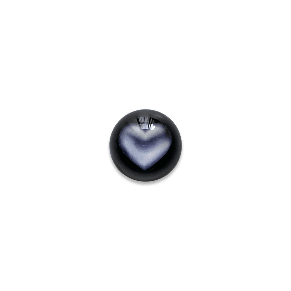 Gradients Love (Marble Tok)