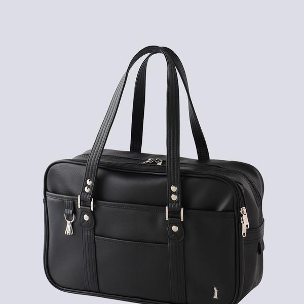 Eastboy Venus Leather bag