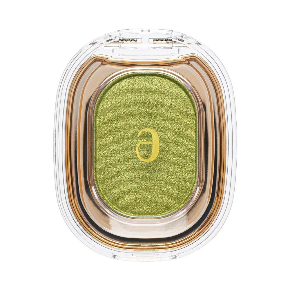 스윗다이아 150 프레쉬라임