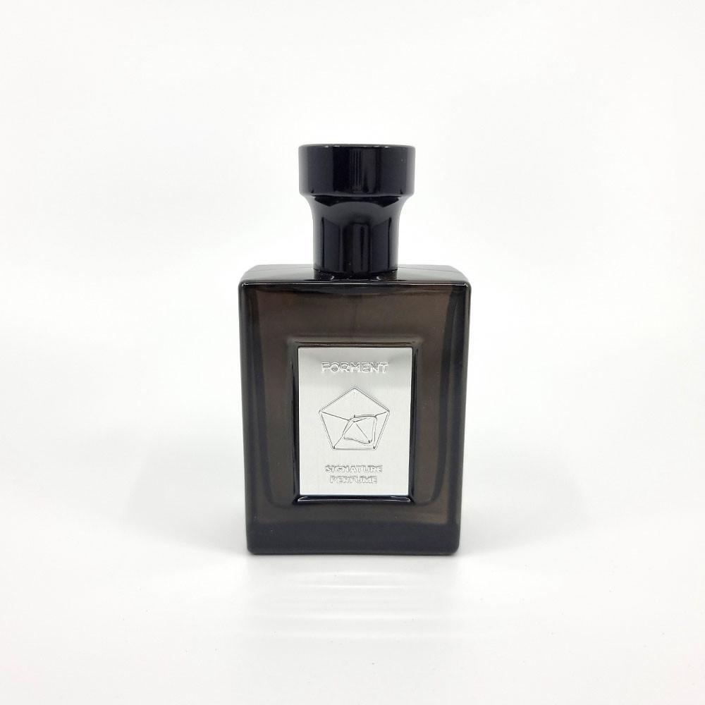 포맨트 포맨 시그니처 퍼퓸 50ml 코튼허그 정품