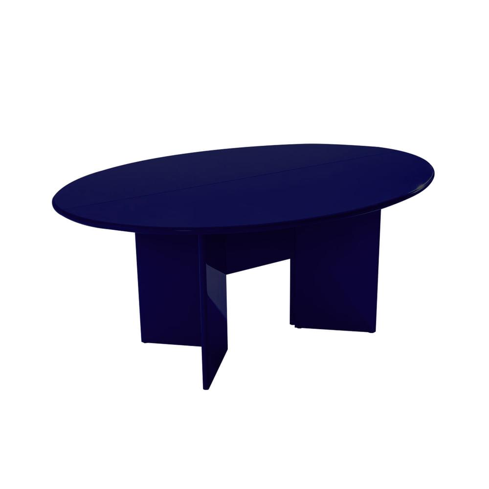Antella (Blu Notte)