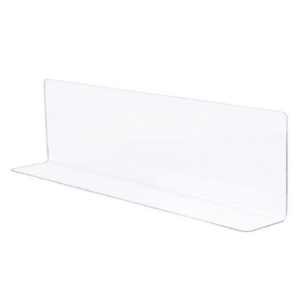 쥐돌이 어디갔냐고 찾지말고 이걸로 쇼파밑 냉장고밑 가리세요