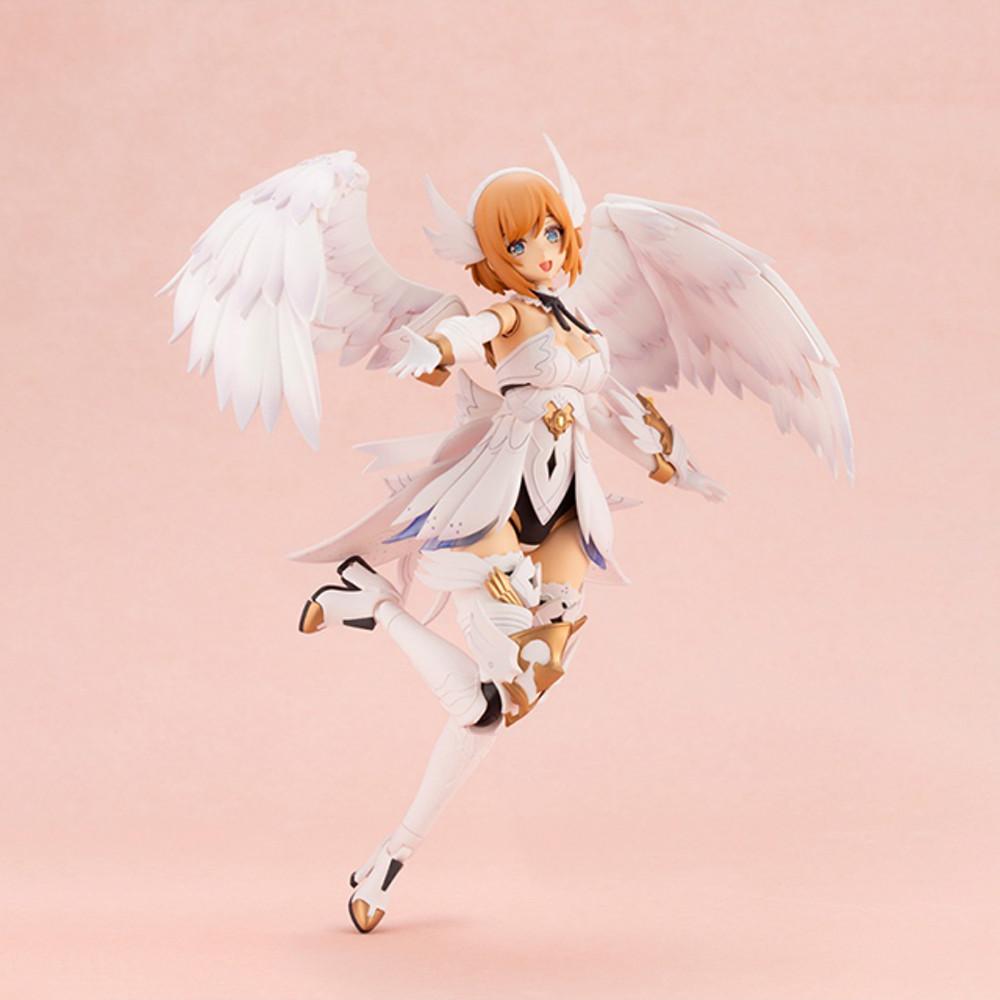 (입고완료) 일반품!! 코토부키야 AR001 아르카나디아 루미티아 (특전 없음 - 2nd 재판)