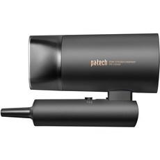 파테크 전문가용 접이식 헤어드라이기 PD-Y2008 1800W