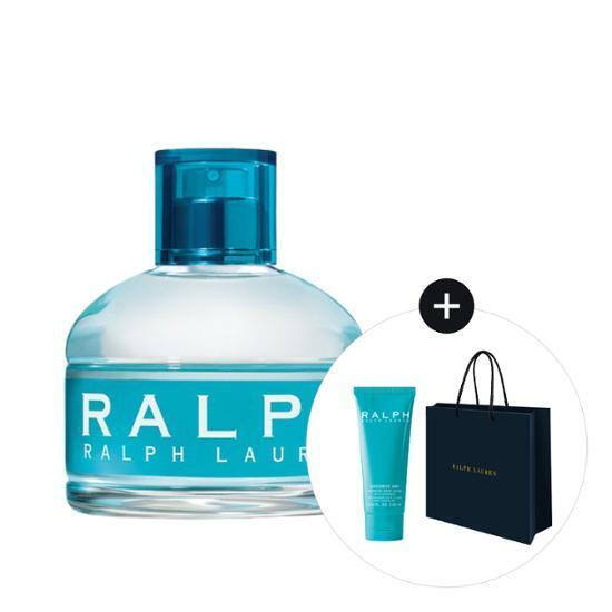 랄프로렌 폴로 랄프 EDT 50ml
