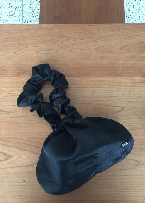 Tonut mini bag바로배송*