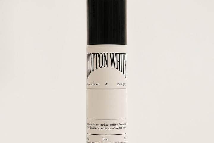 섬유향수 패브릭 룸 스프레이 6종 70ml / 150ml
