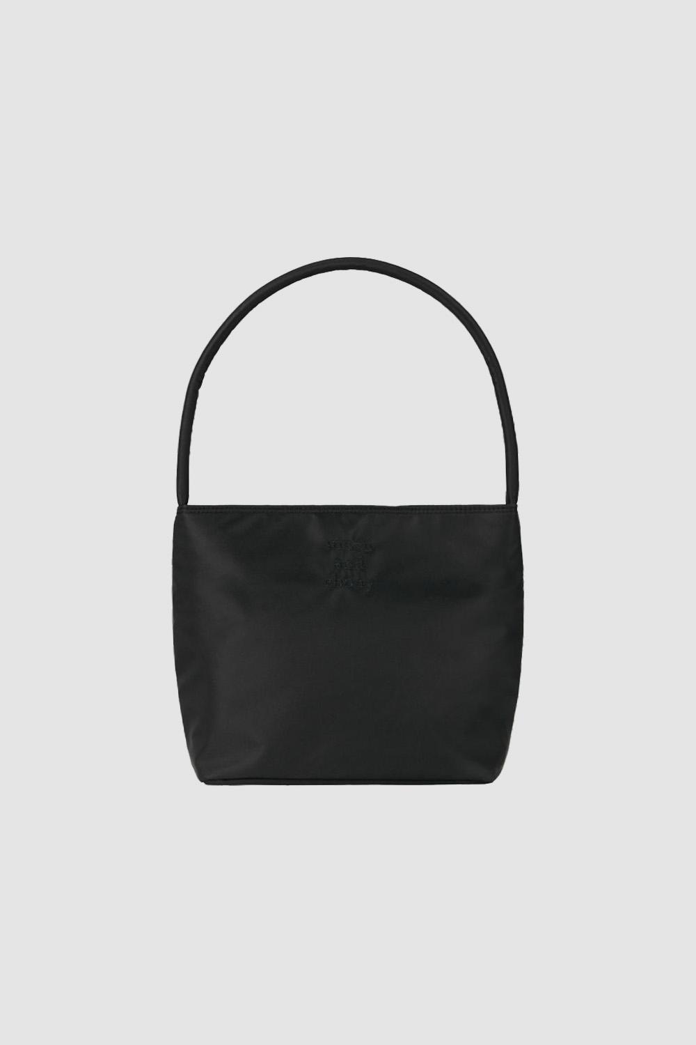 Nearest Bag _ Black