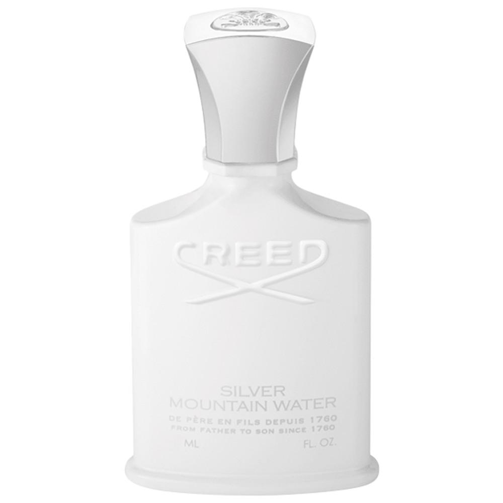 크리드 실버 마운틴 워터 EDP 50ml 향수