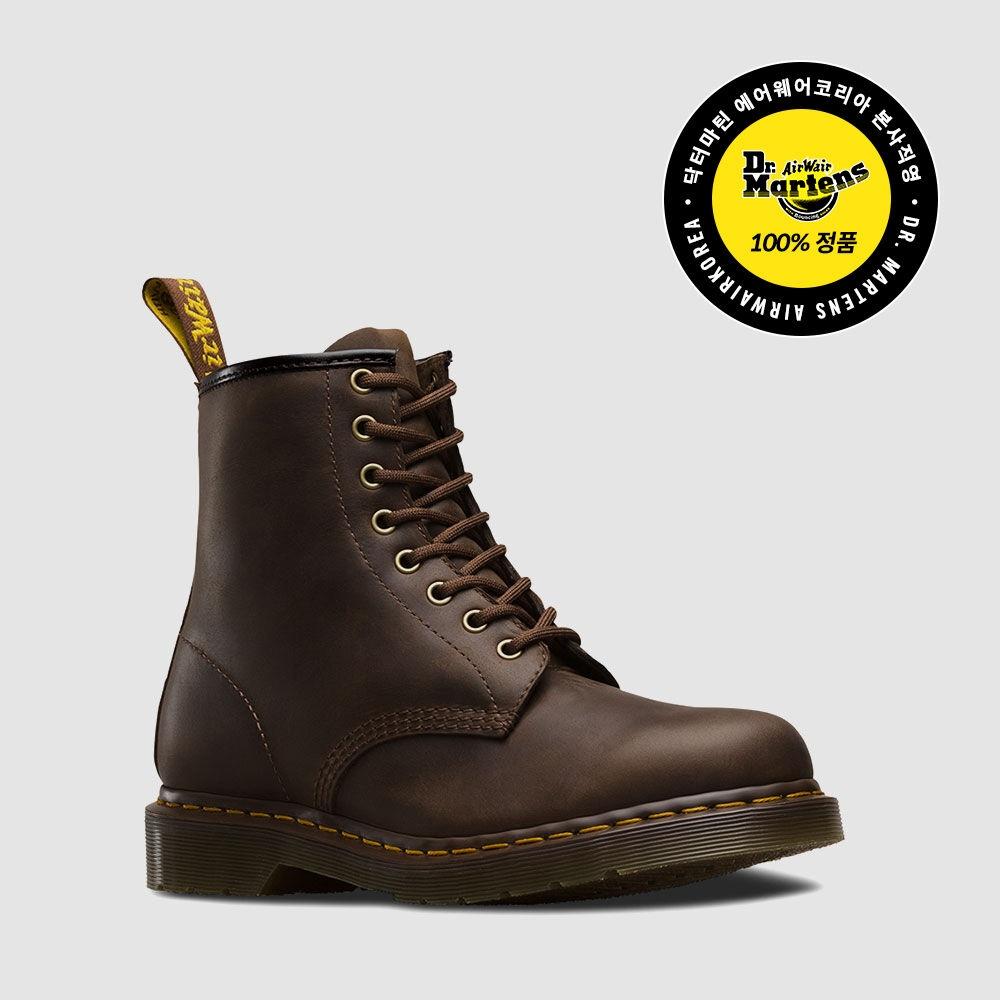 [공식스토어] 닥터마틴 1460