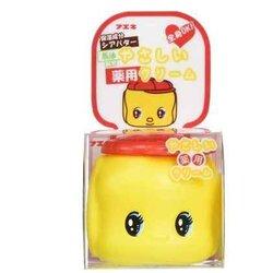 푸에키 FUEKI Yasashii Medicated Cream 50g