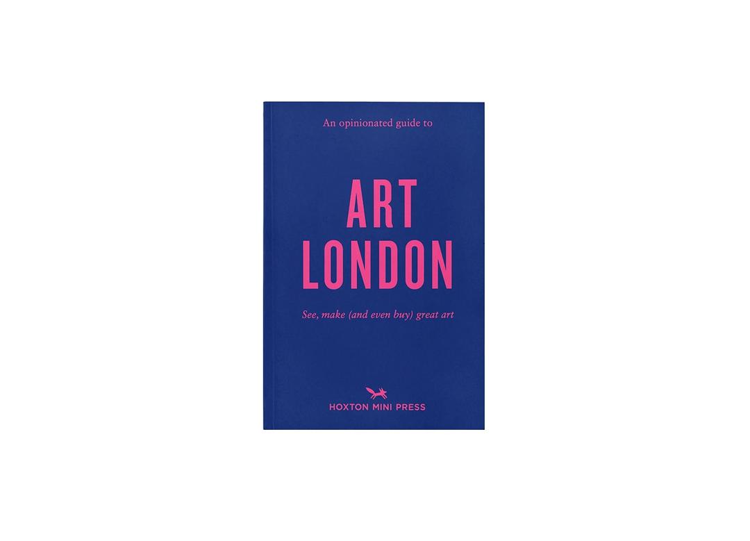 art london