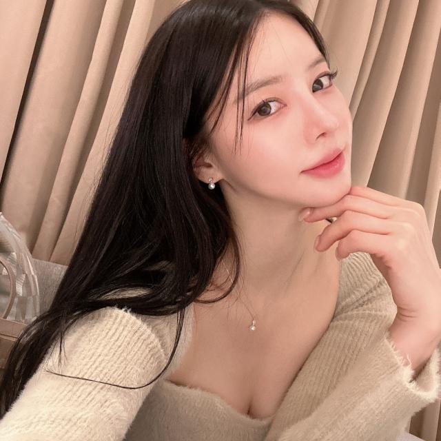 [제이아텔X이프원더] 실버925 세트 공동구매