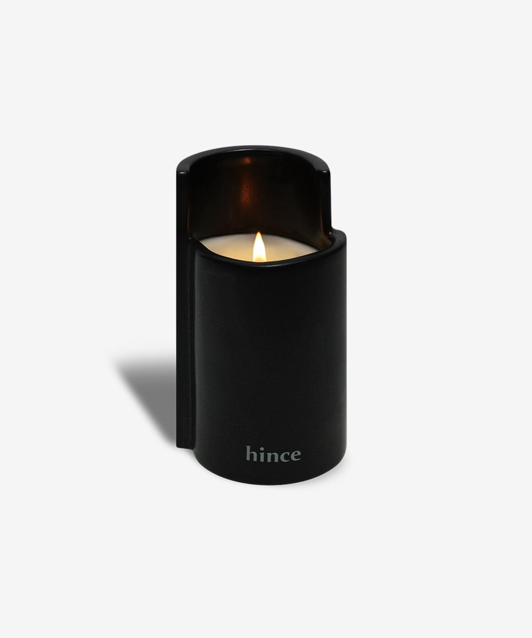 센테리어 캔들 더 램프