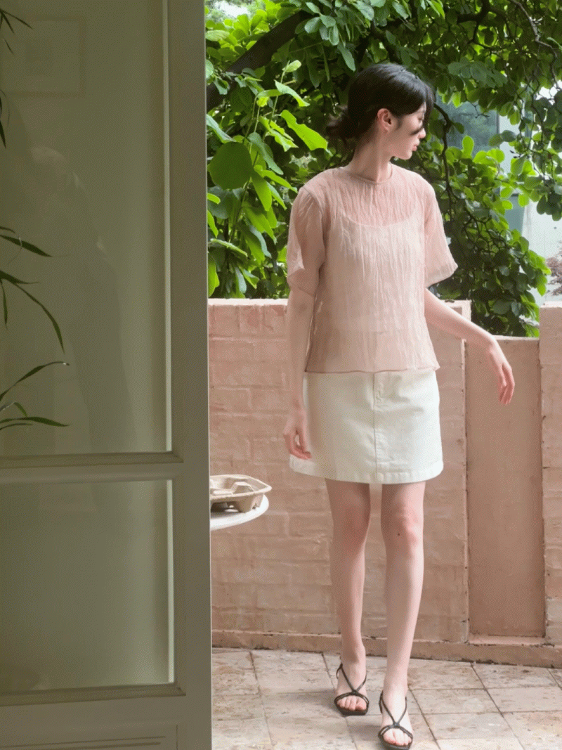 [주문폭주] 샤벳 bl (2col)