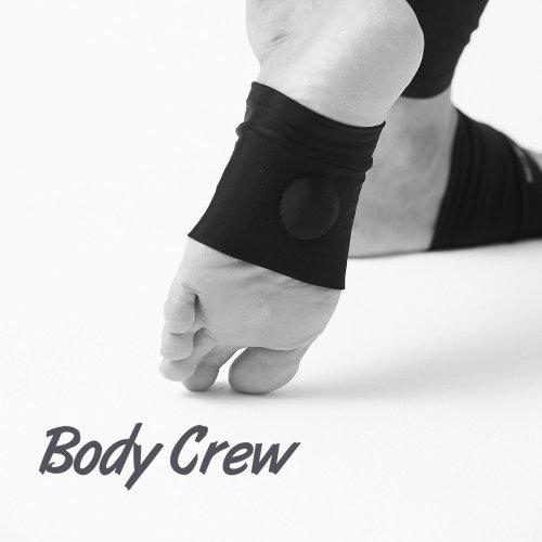 발바닥 지압 밴드