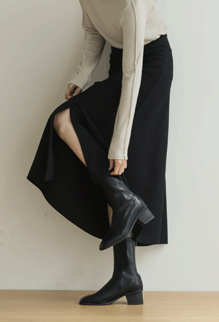 마리앙플러스 키디너 스커트 SK2481