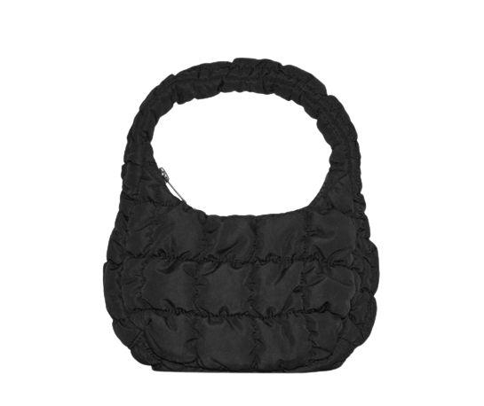 퀼티드 마이크로 가방 QUILTED MICRO BAG 1171064001