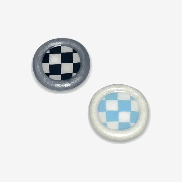 a-moods | checker board tok (2 Types)
