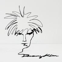 Andy Warhol