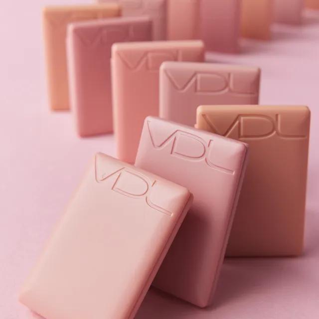 VDL 블러셔 미니