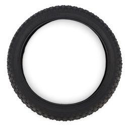 16" Classic 타이어 블랙