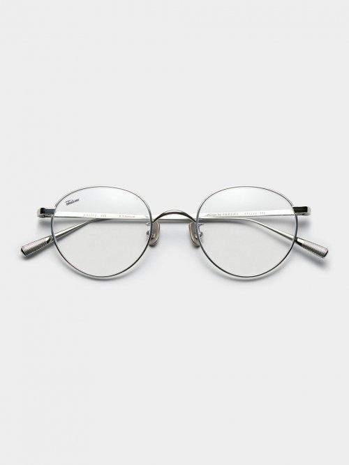 pastry(패스츄리) l SVC