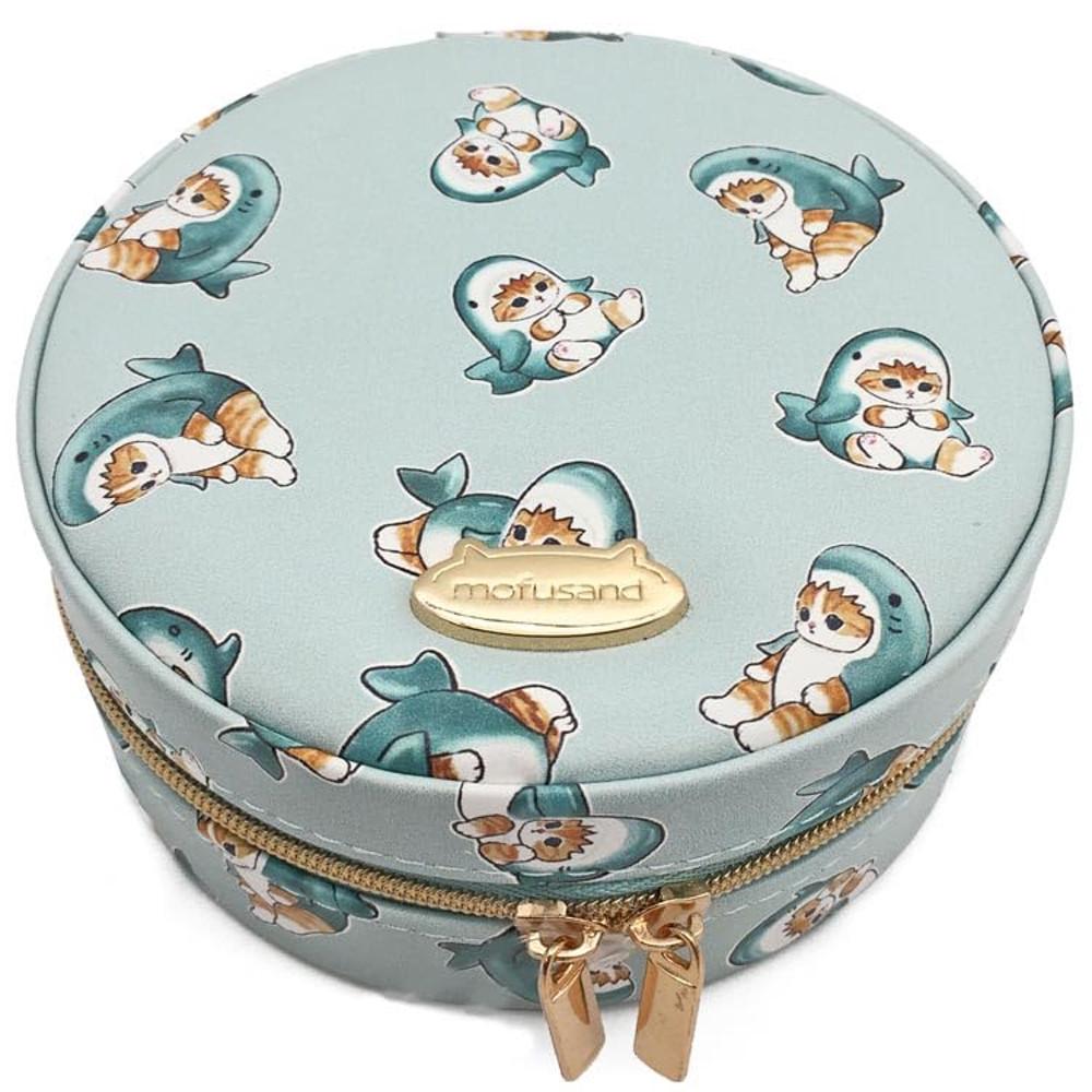 467116 액세서리 케이스 A467116 액세서리 시리즈 모프샌드