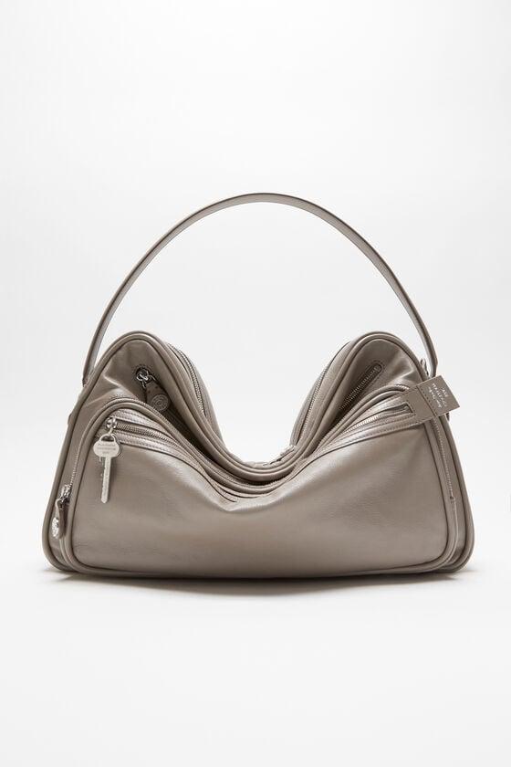 Camero Camera shoulder bag
