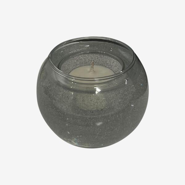 more.mi.ne | 글리터 홀더(티라이트 세트)