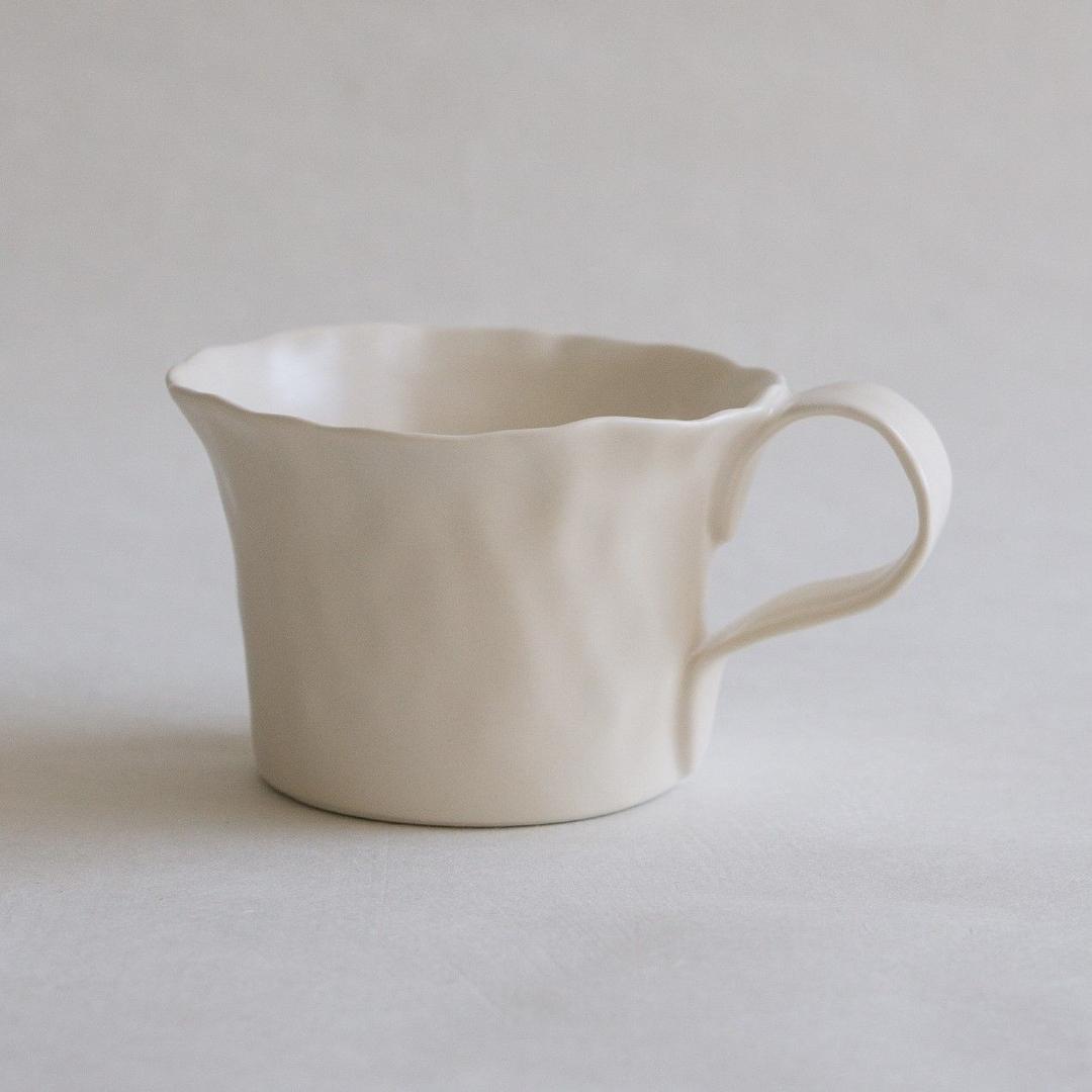 BLOOM MUG