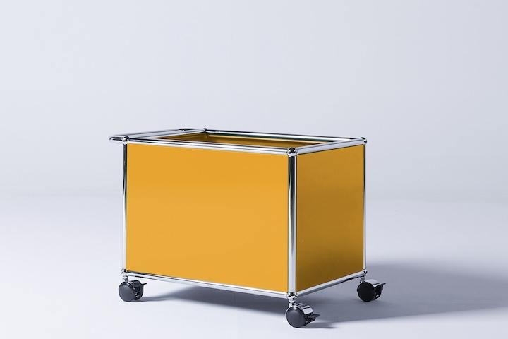 USM 할러 토이박스 (W500 X D350 X H350)