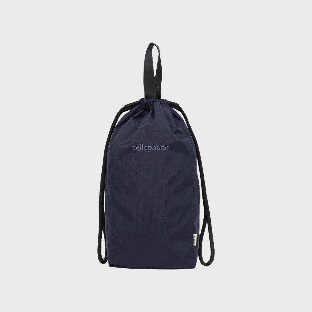 PICNIC BAG / NAVY
