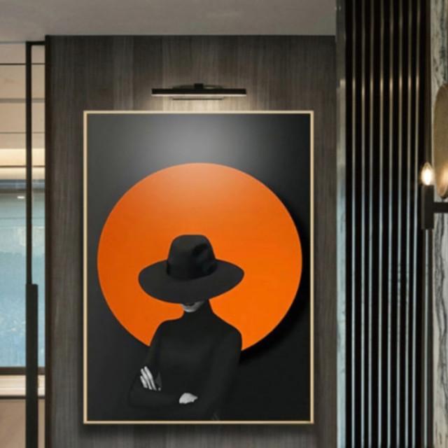 바이소 Byso 리미니 캔서브 액자 모던 추상적 벽화 그림 포스터 액자