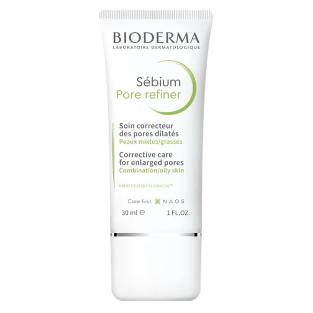 바이오더마 세비엄 포어 리파이너 30ml (지복합성/모공케어)