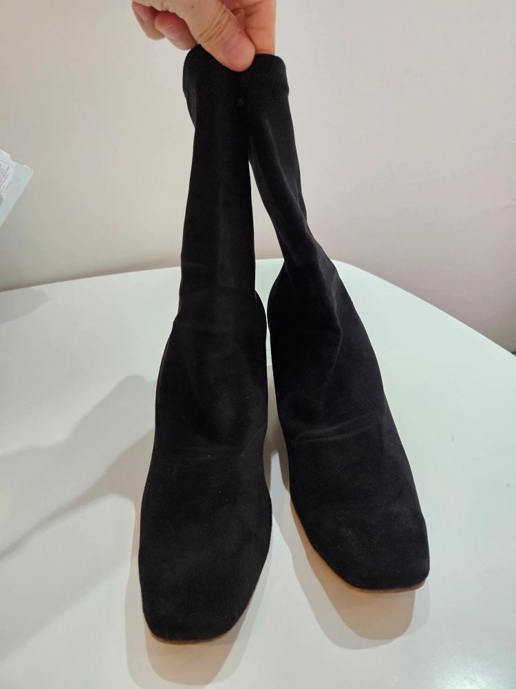 꺌랑 키메라 부츠 250