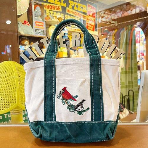 L.L.bean Tote Bag