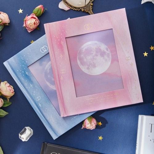 [무배] Magical Days Journal