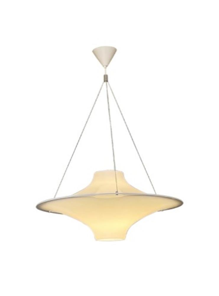 INNOLUX 로키조명 식탁등 바우하우스 ufo Skyflyer pendant lamp