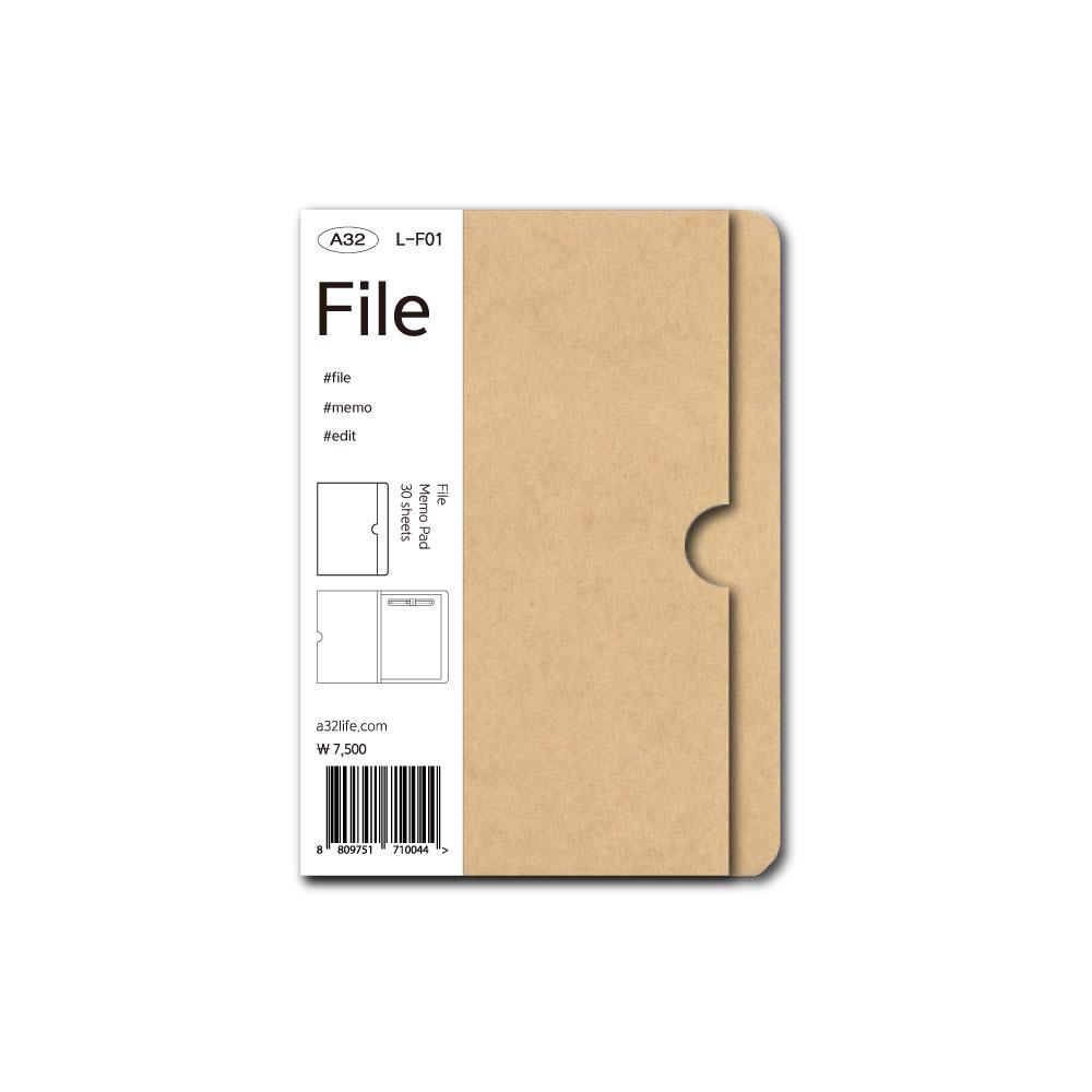 L-F01
