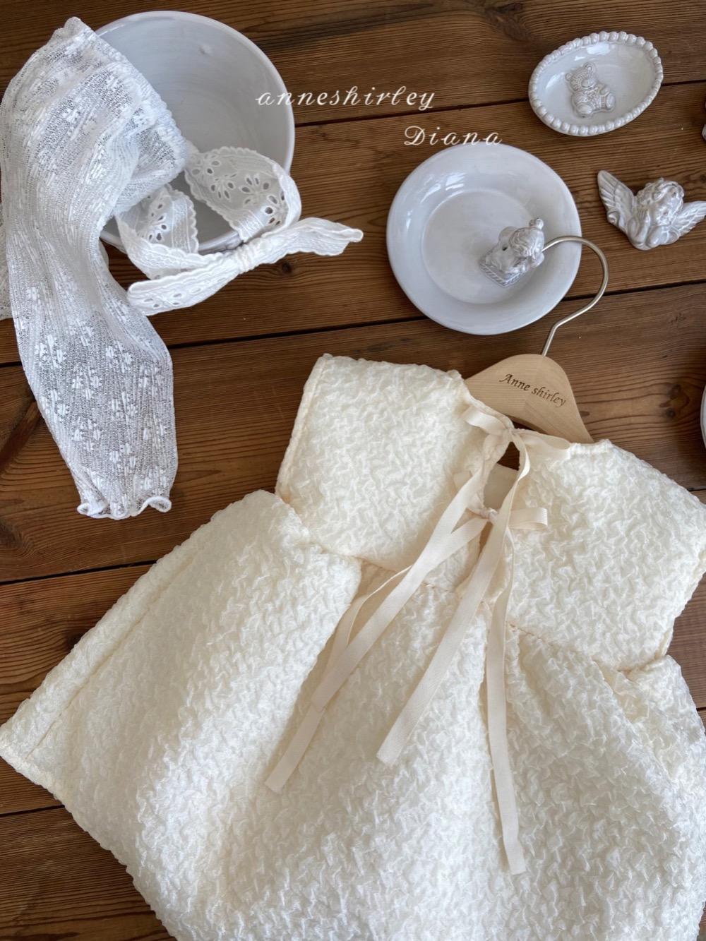 앤앤 드레스 슈투