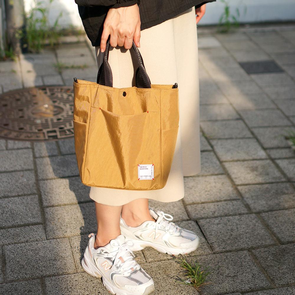 숄더백 토트 크로스백 데일리 여학생 여성 보부상 미니 가벼운가방 TO03