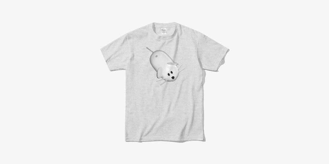 쥐순이