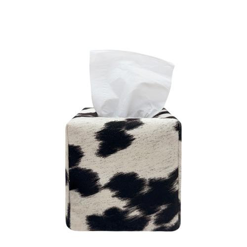 BAN SONGCHITISSUE CASE