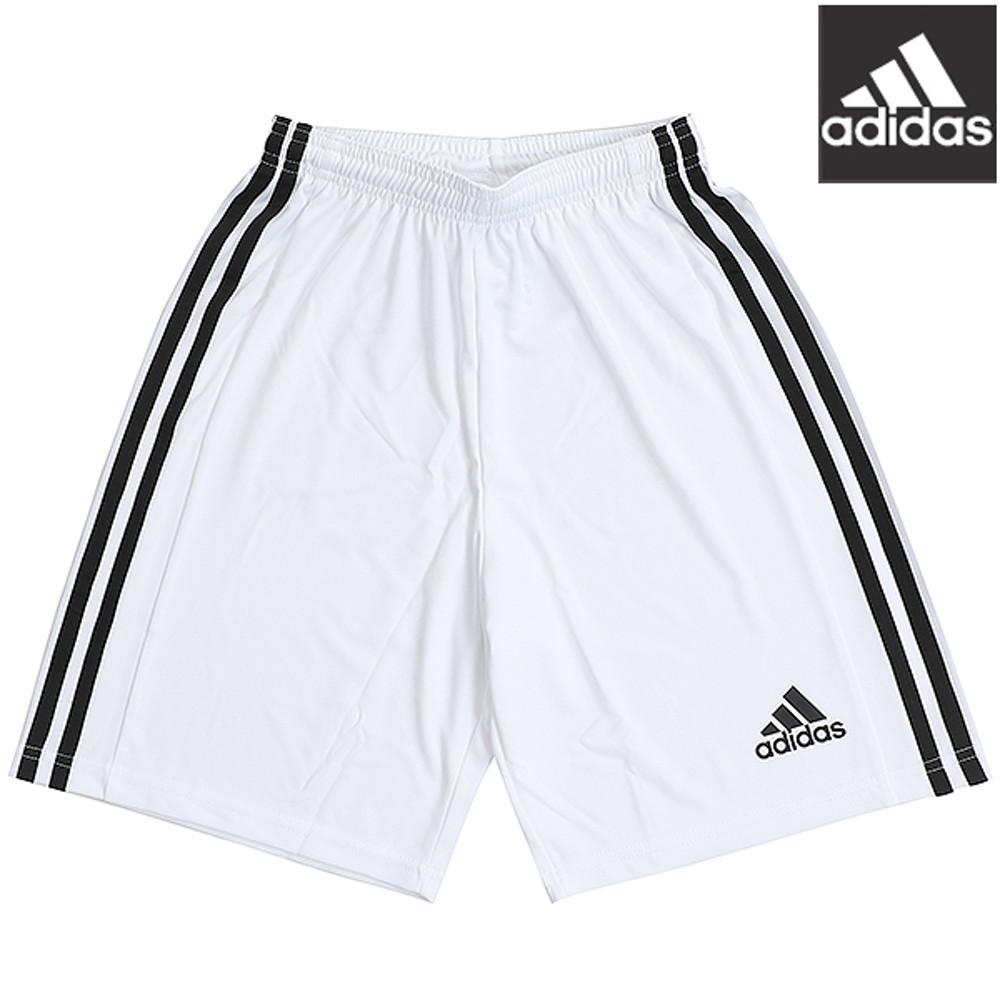 [정품] 아디다스 스쿼드라 21 쇼트 (GN5773)